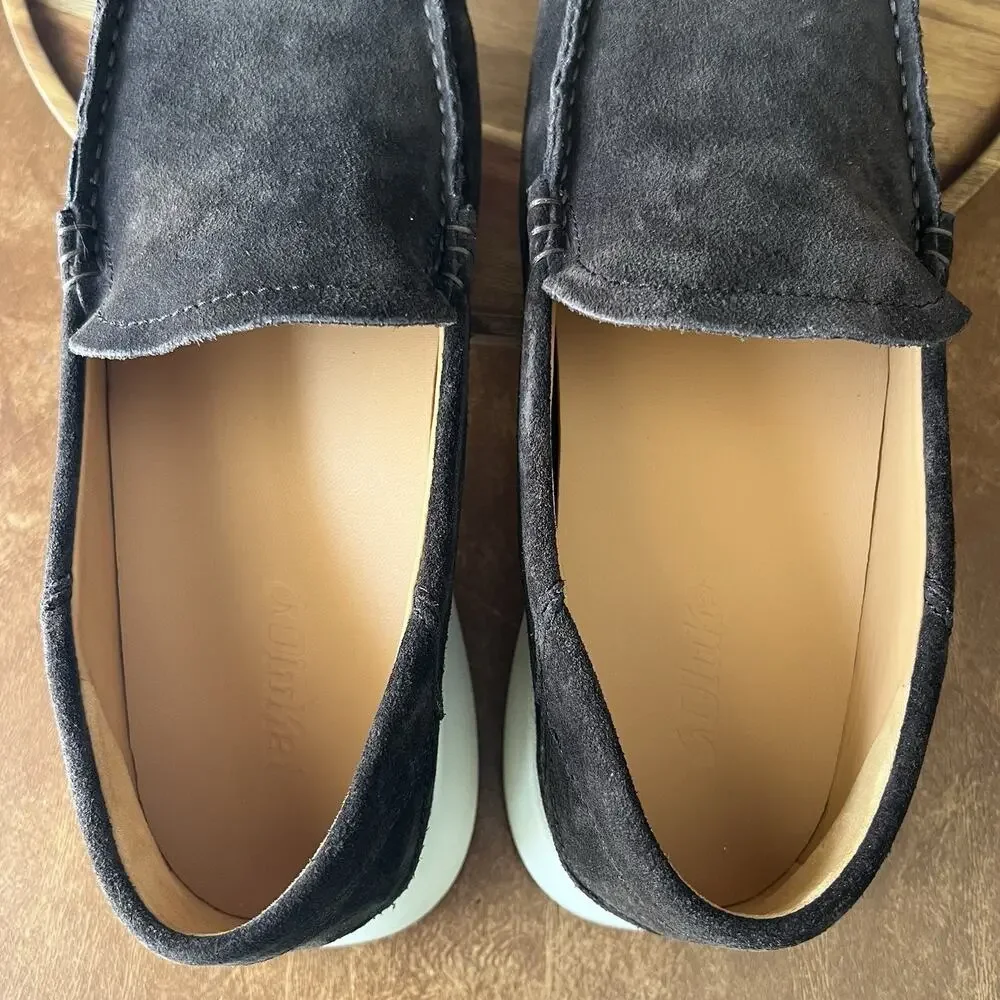OluKai ka loafer